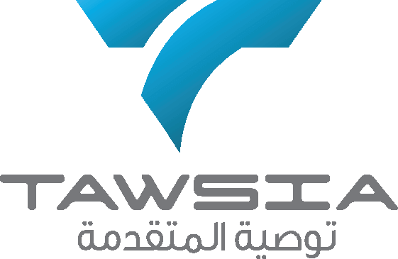 Tawsia Company Limited | a Saudi Company for internationally renowned brands and services